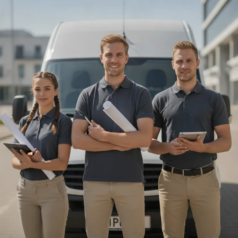 Bien immobilier à Kriens 2